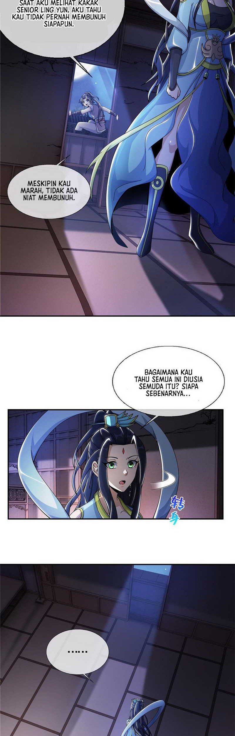 Halaman 13 dari 30