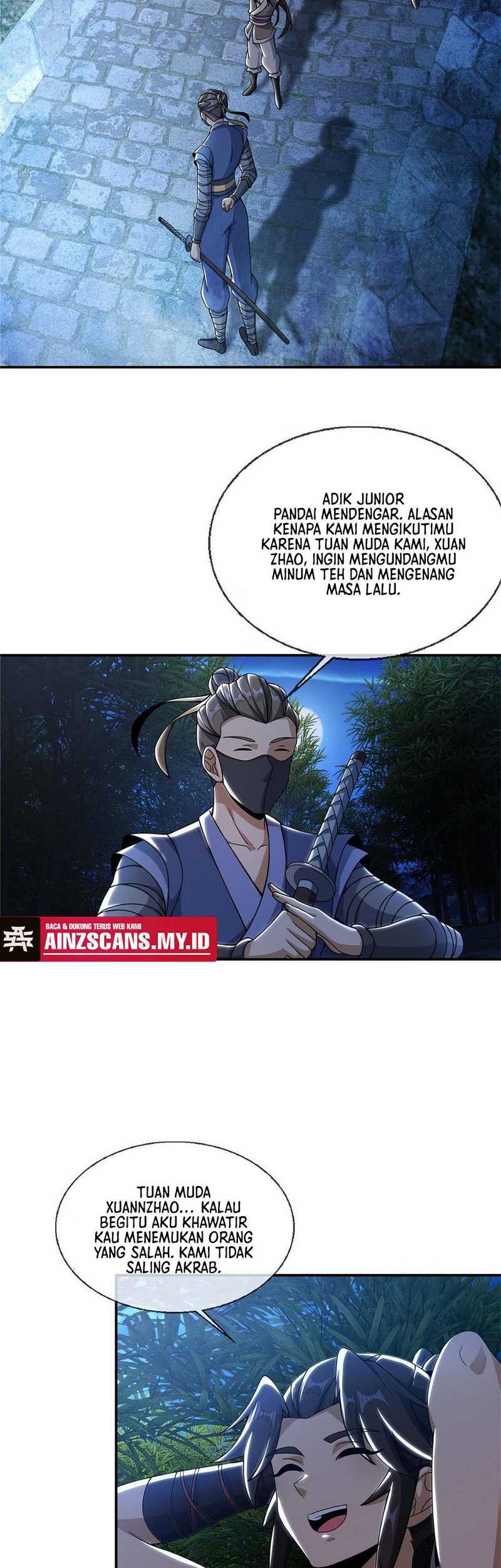 Halaman 17 dari 30