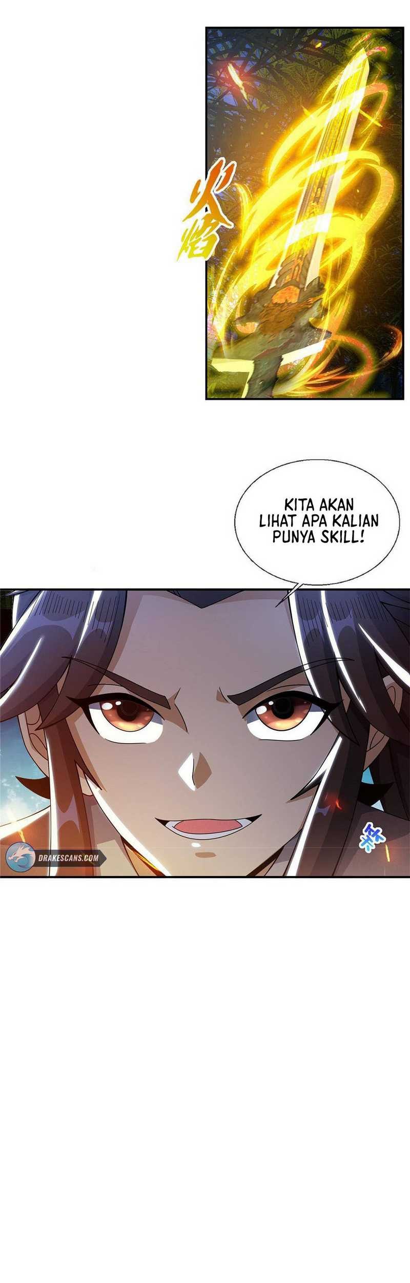 Halaman 20 dari 30