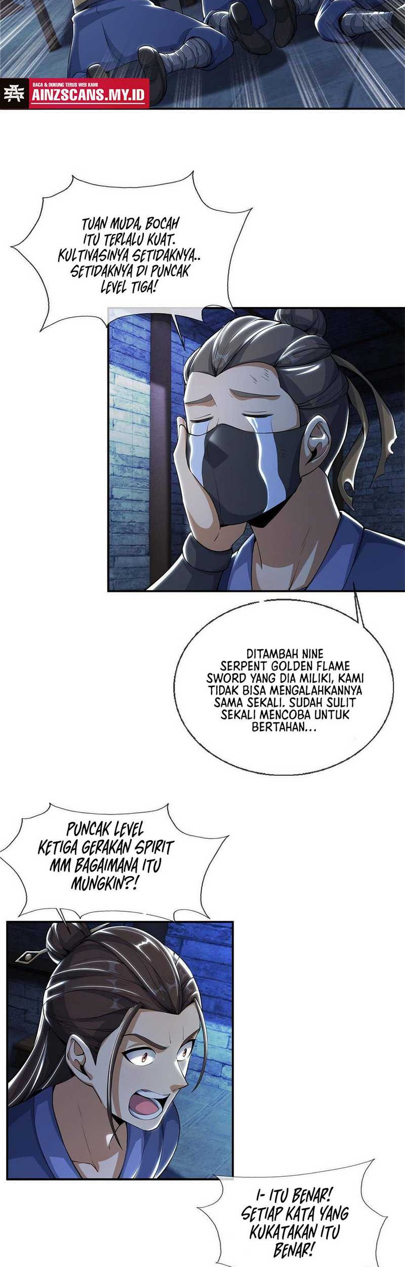 Halaman 22 dari 30