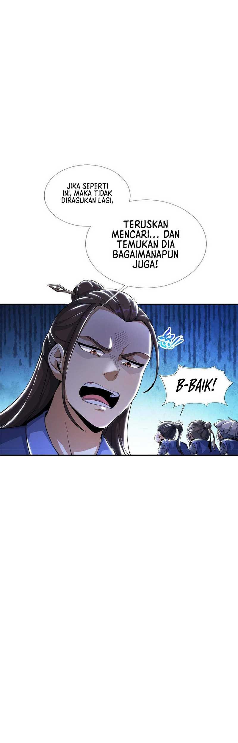 Halaman 24 dari 30