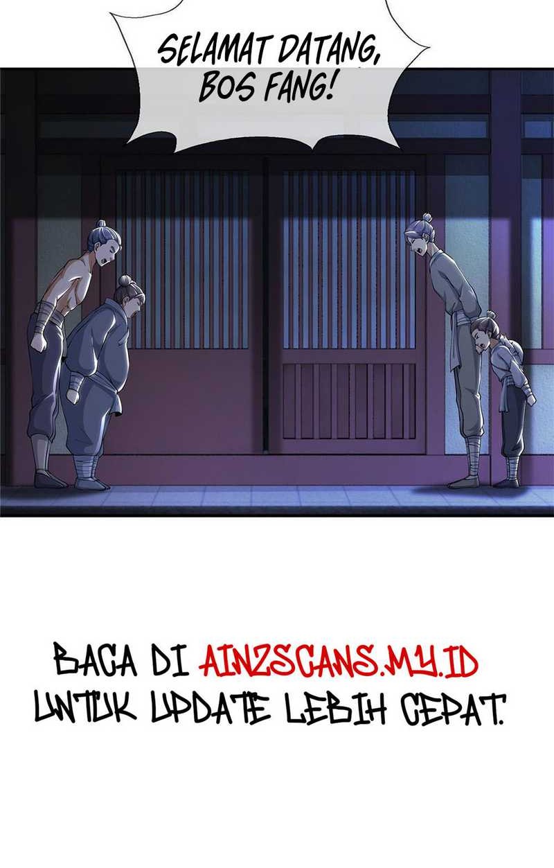 Halaman 26 dari 30