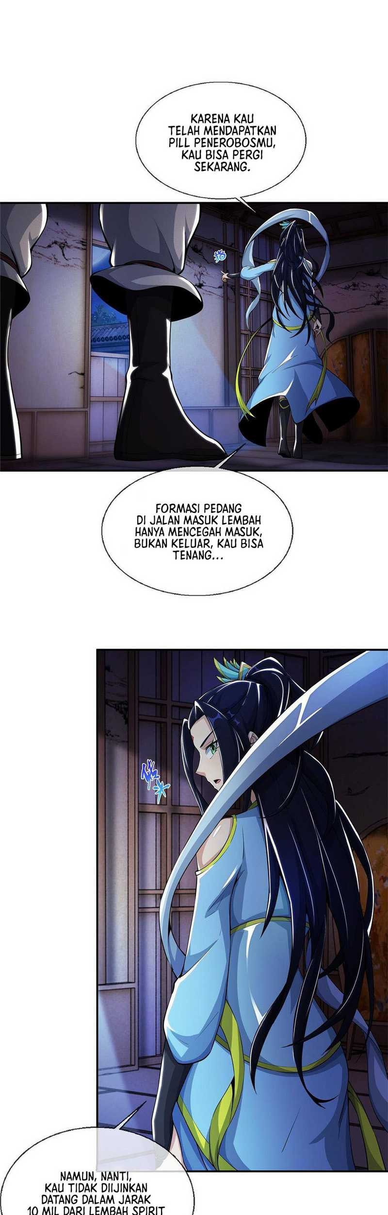 Halaman 10 dari 30