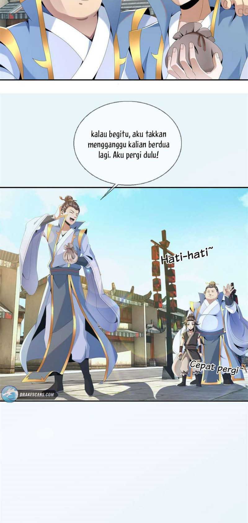 Halaman 13 dari 51