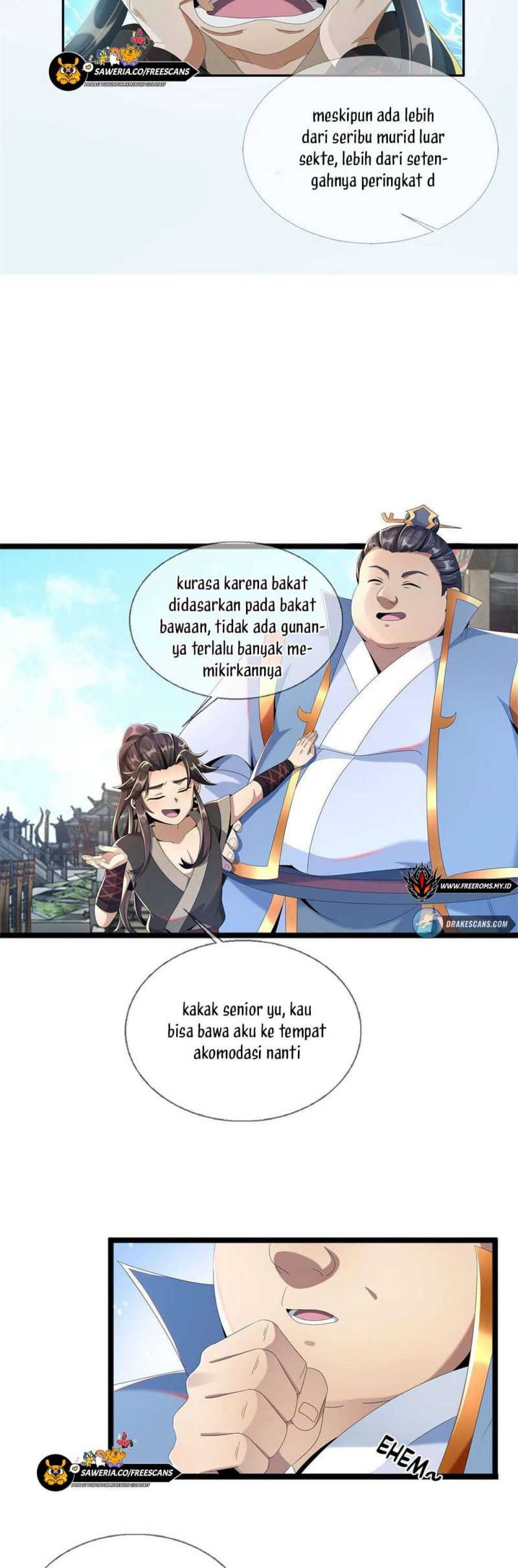 Halaman 16 dari 51