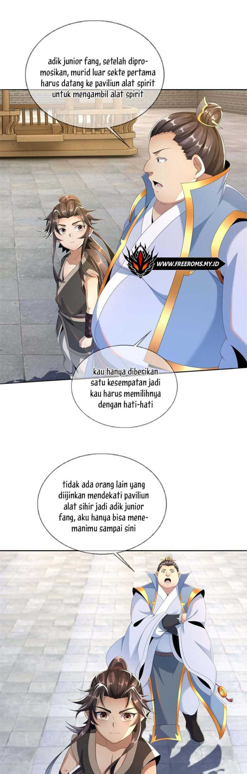 Halaman 20 dari 51