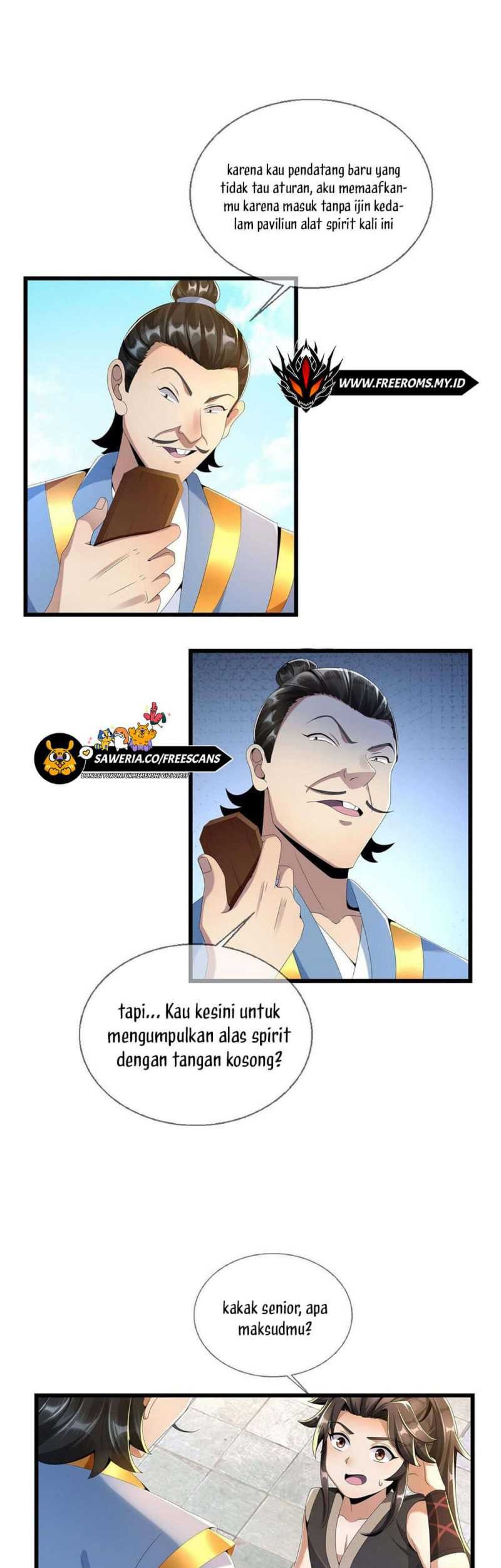 Halaman 26 dari 51