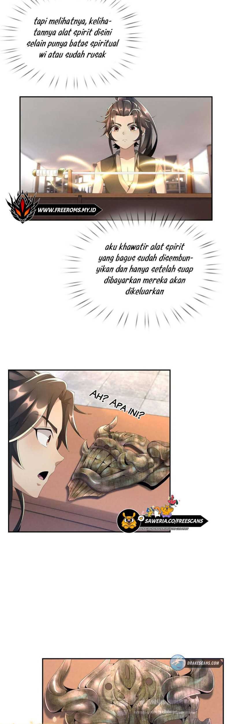 Halaman 41 dari 51