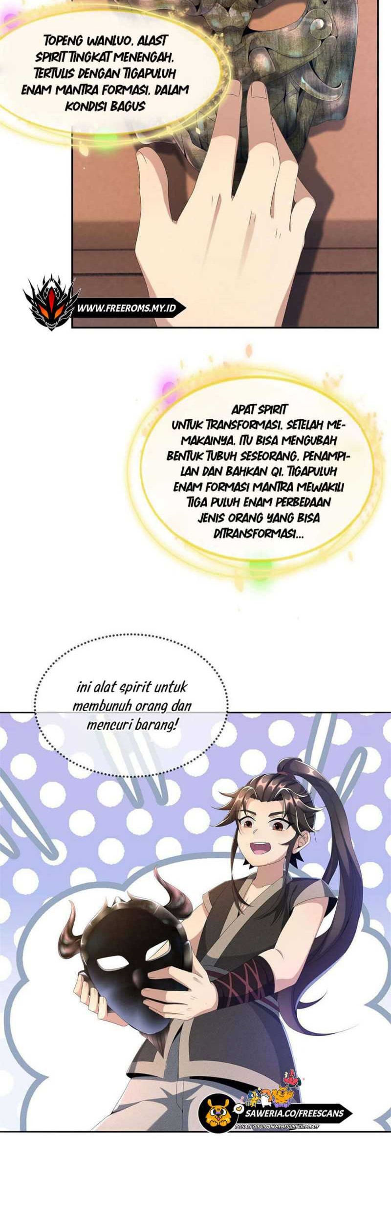 Halaman 42 dari 51