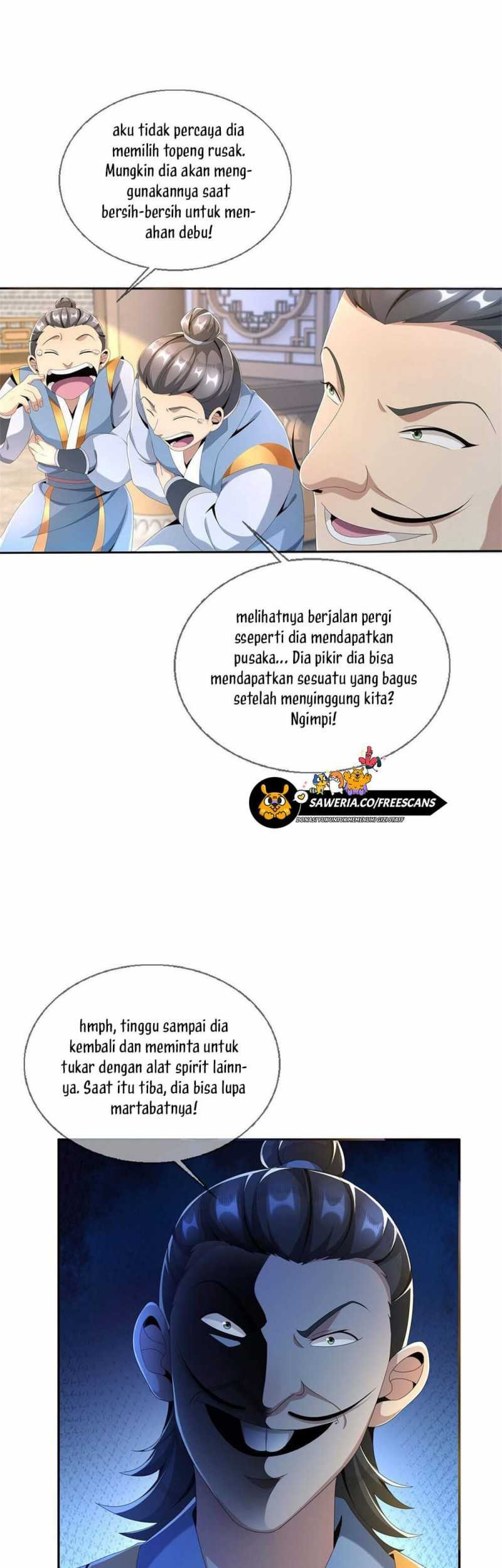 Halaman 47 dari 51