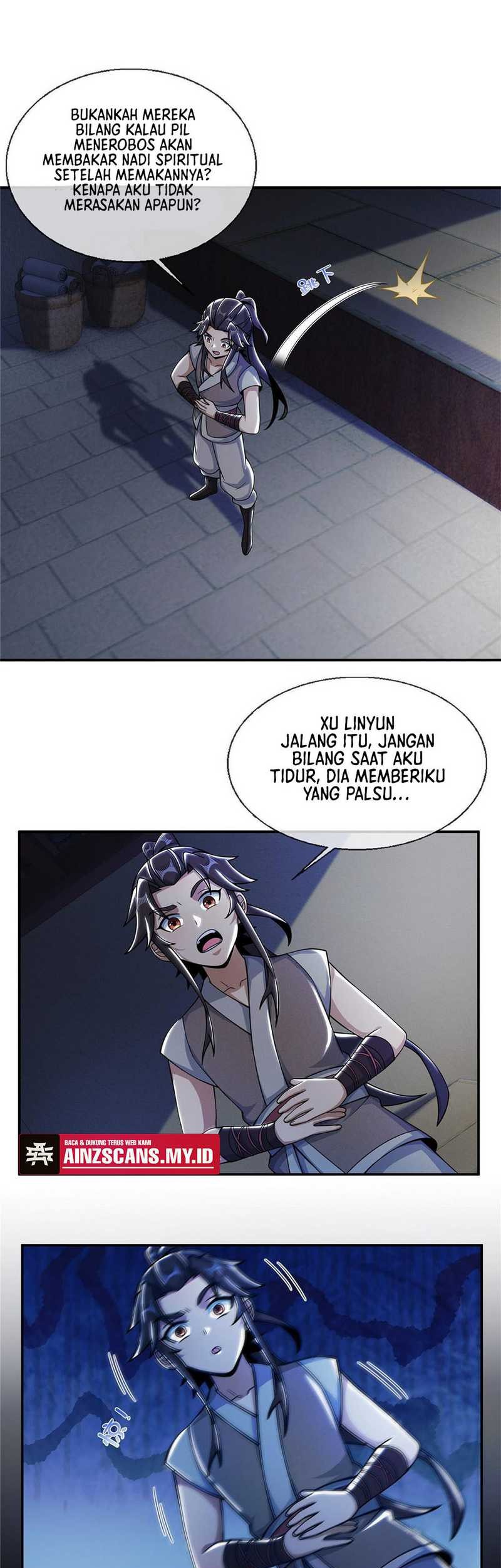 Halaman 14 dari 32