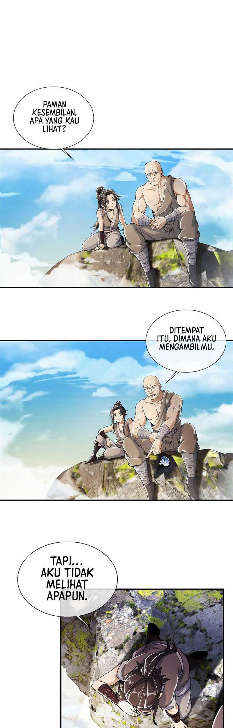Halaman 17 dari 32