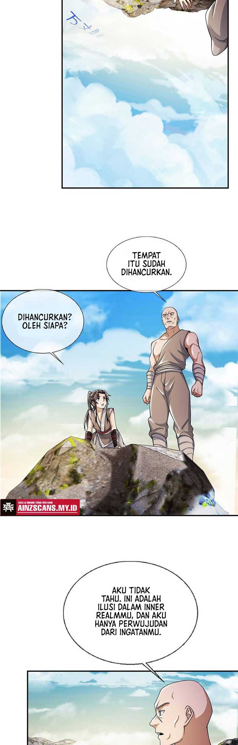 Halaman 18 dari 32