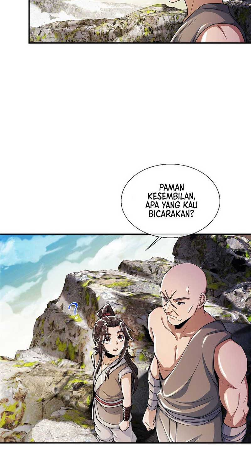 Halaman 19 dari 32