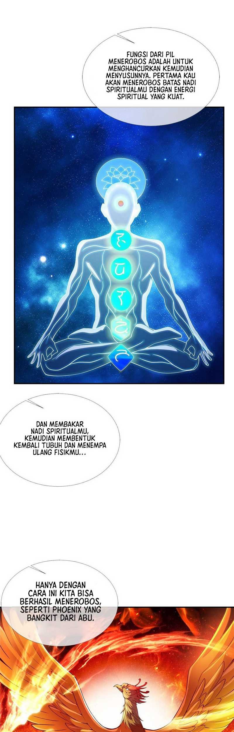 Halaman 20 dari 32