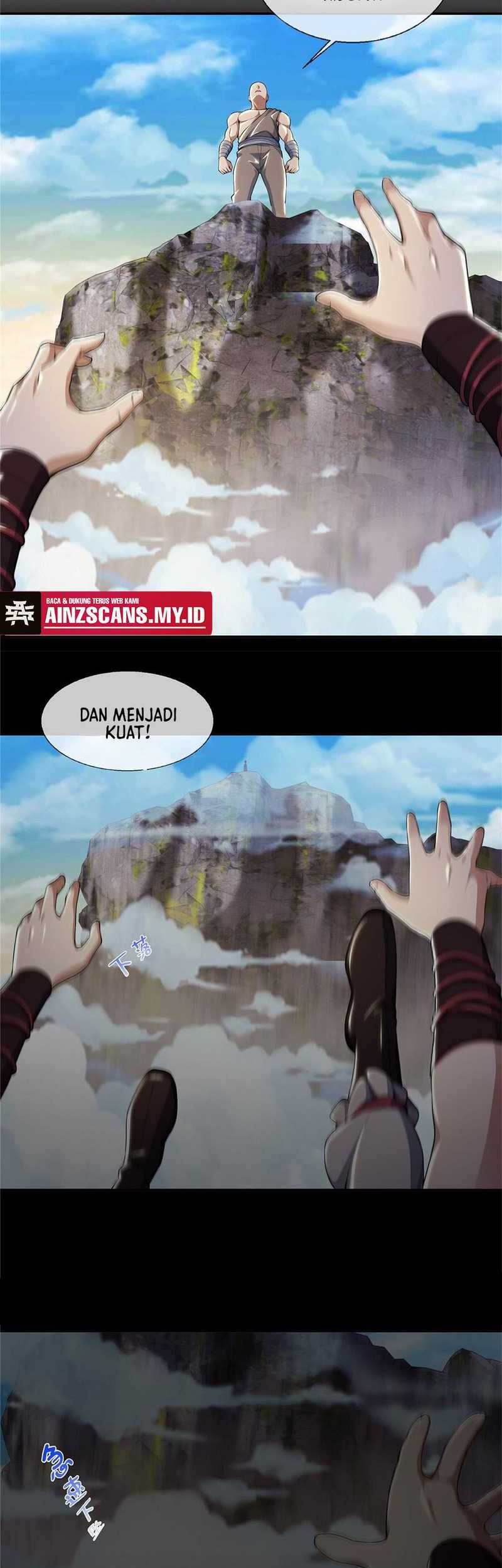 Halaman 22 dari 32