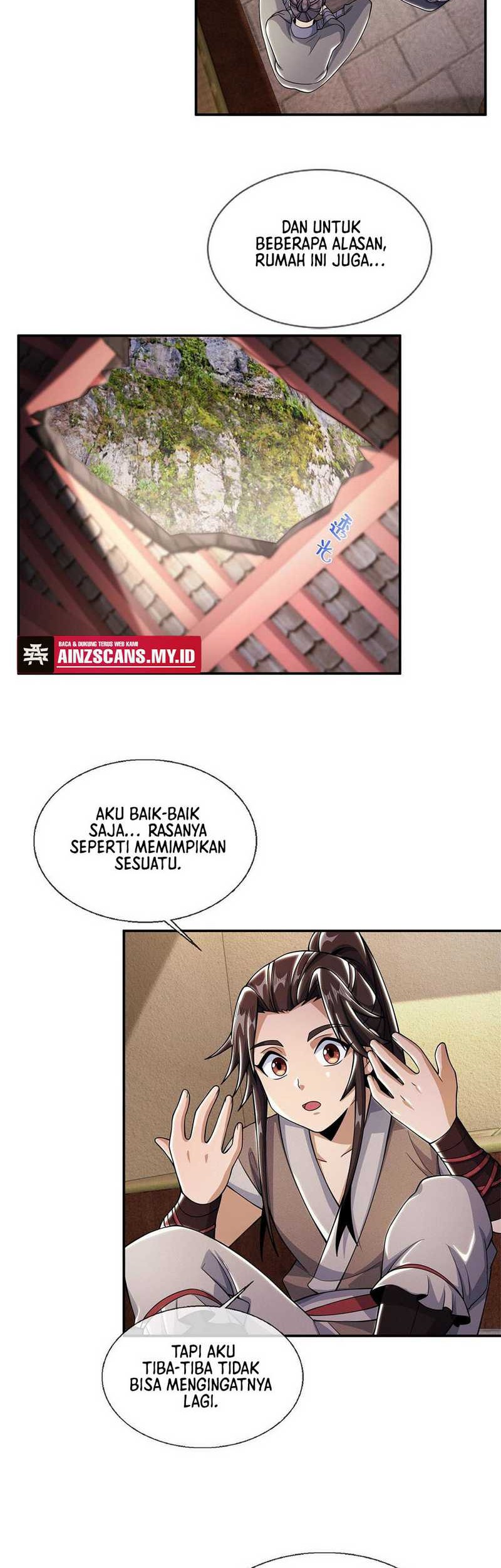Halaman 25 dari 32