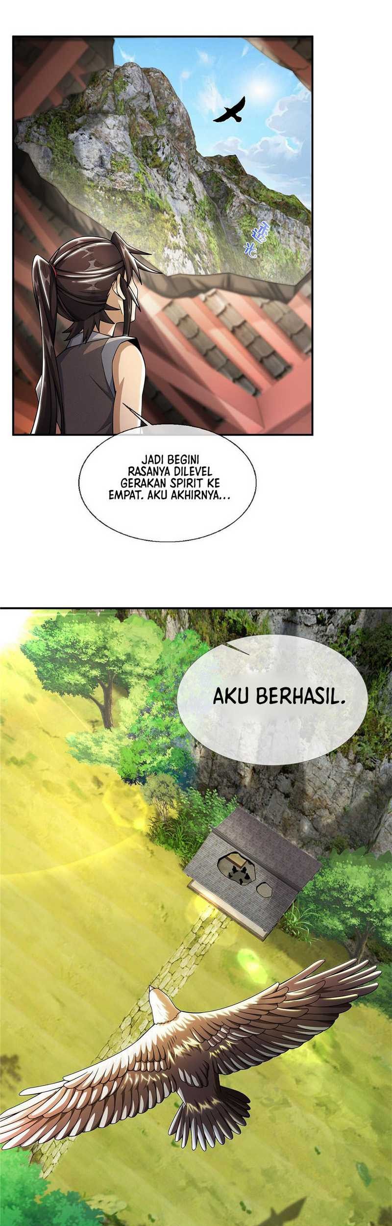 Halaman 27 dari 32