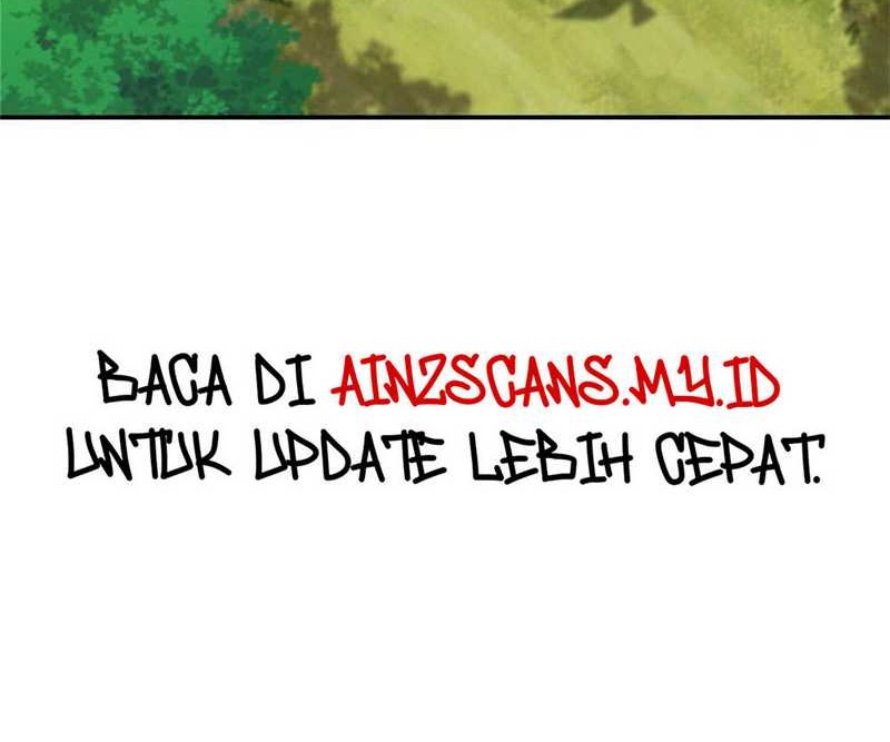 Halaman 28 dari 32
