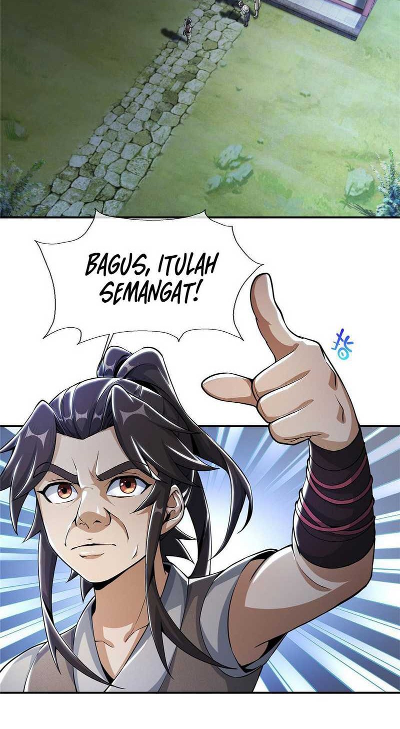 Halaman 4 dari 32