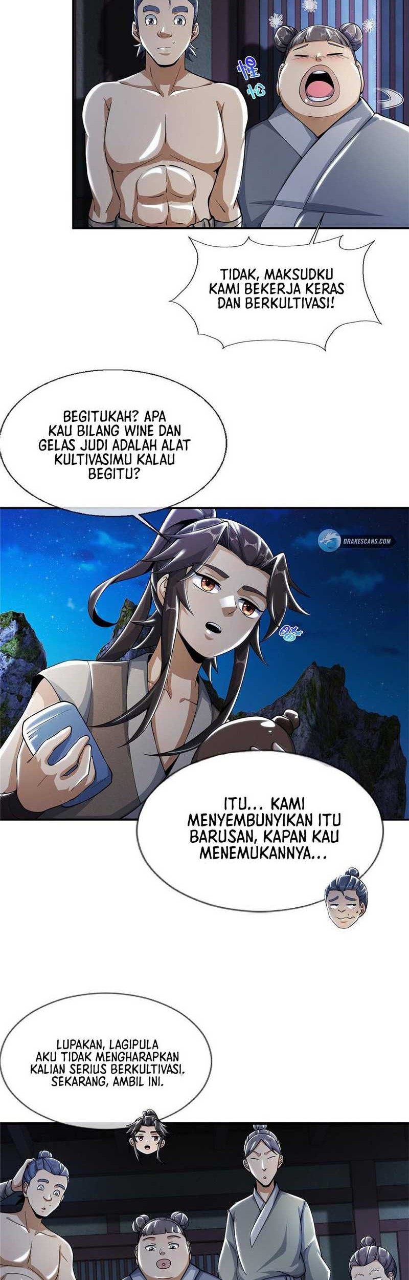 Halaman 6 dari 32