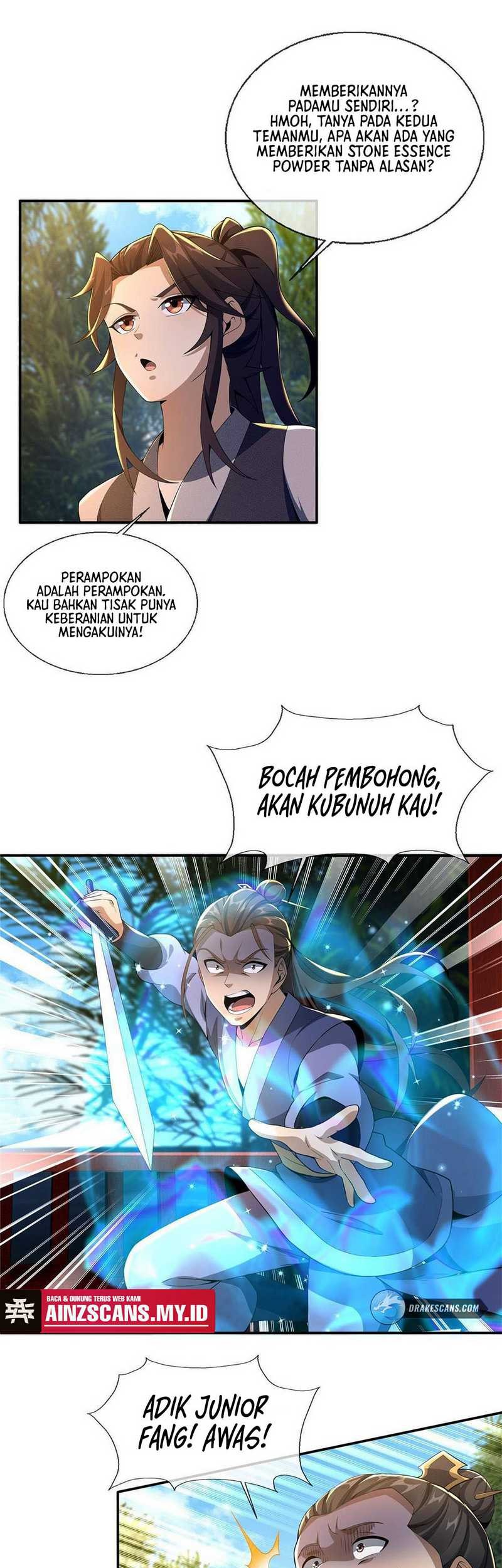 Halaman 20 dari 31