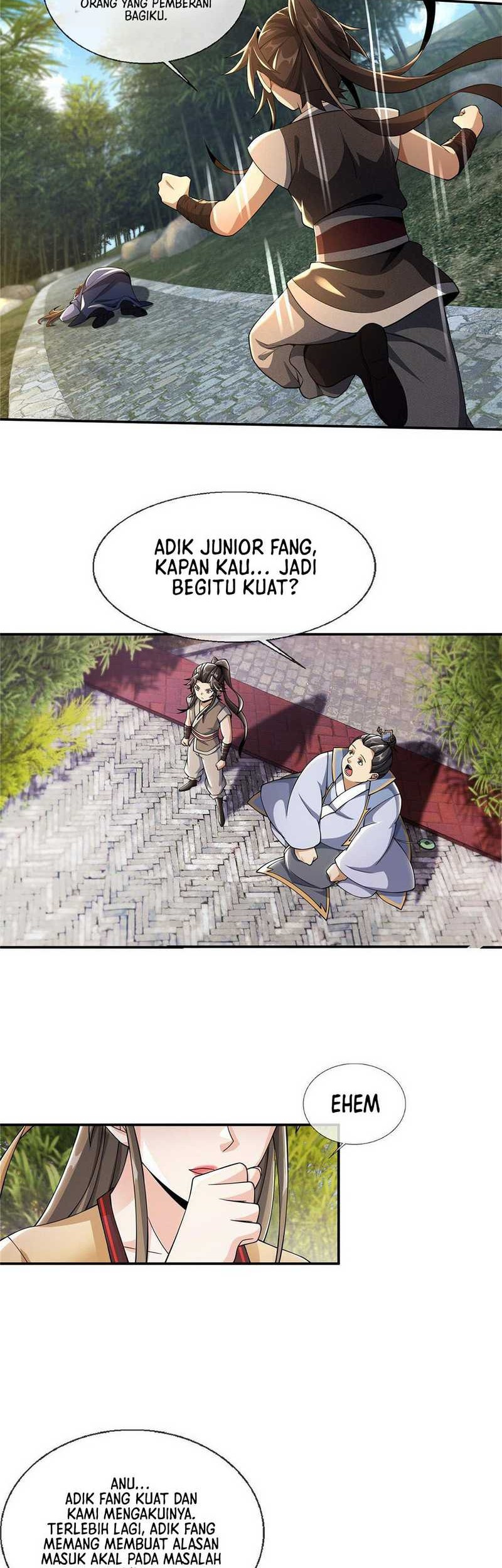Halaman 24 dari 31