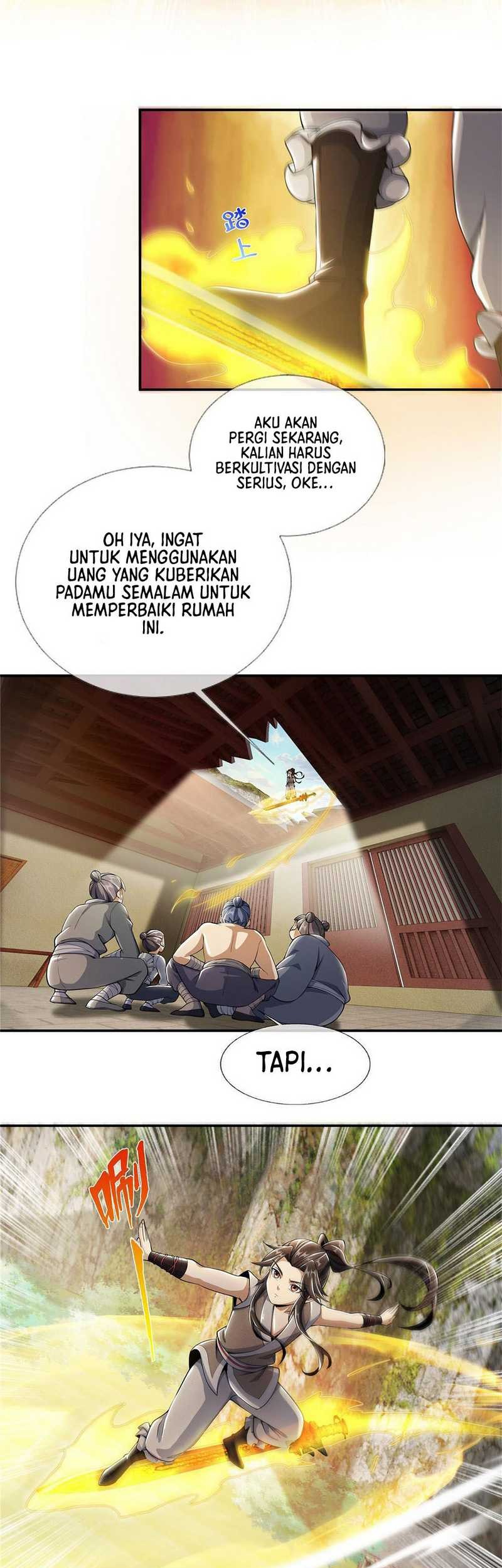 Halaman 5 dari 31