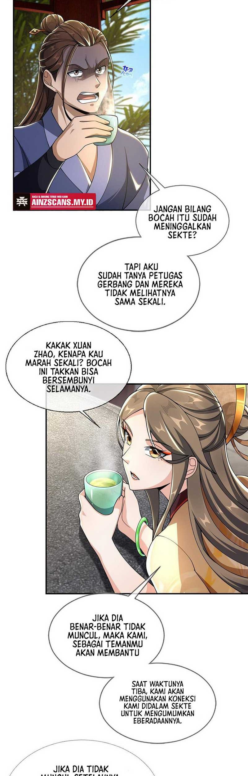 Halaman 9 dari 31