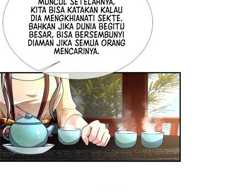 Halaman 10 dari 31