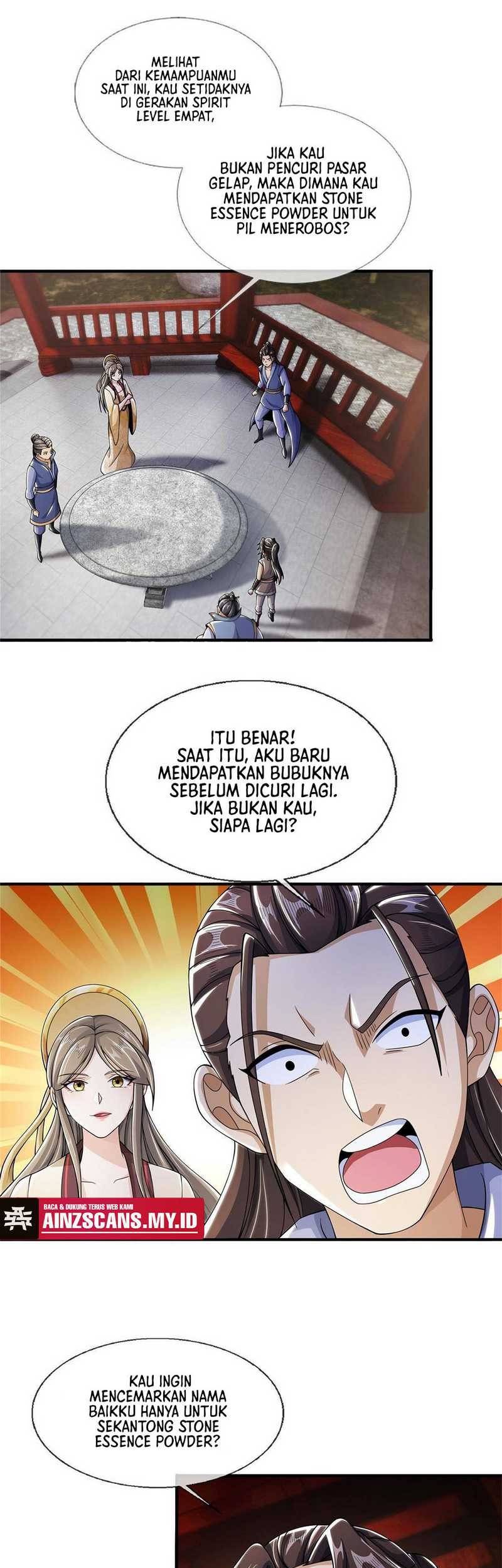 Halaman 3 dari 34