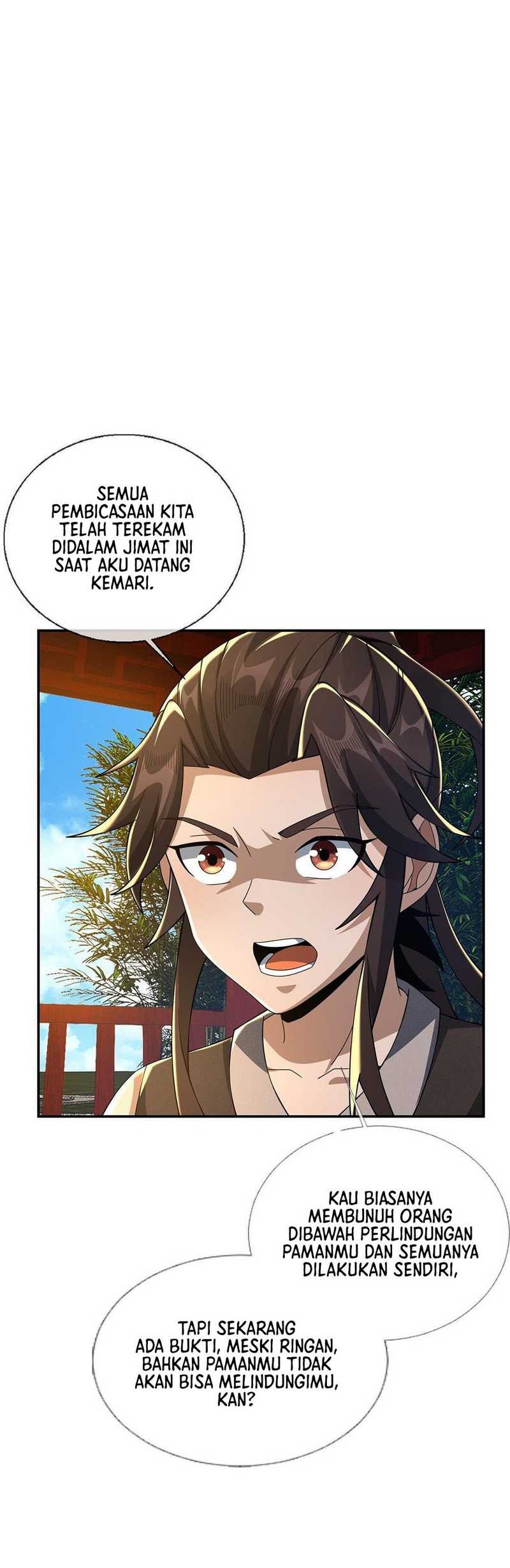 Halaman 22 dari 34