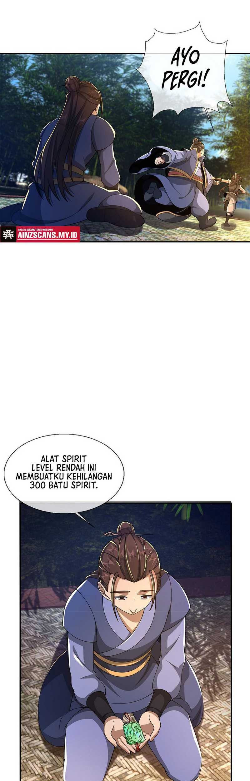 Halaman 11 dari 40