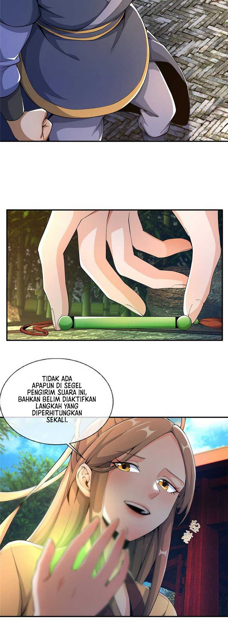 Halaman 14 dari 40