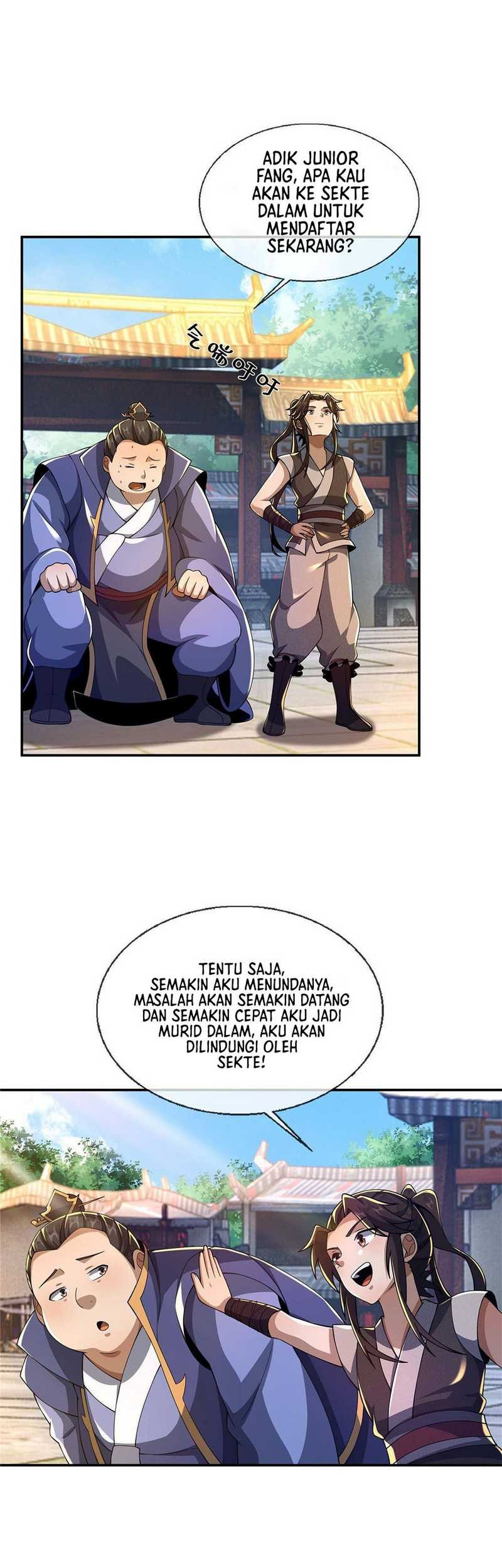 Halaman 18 dari 40