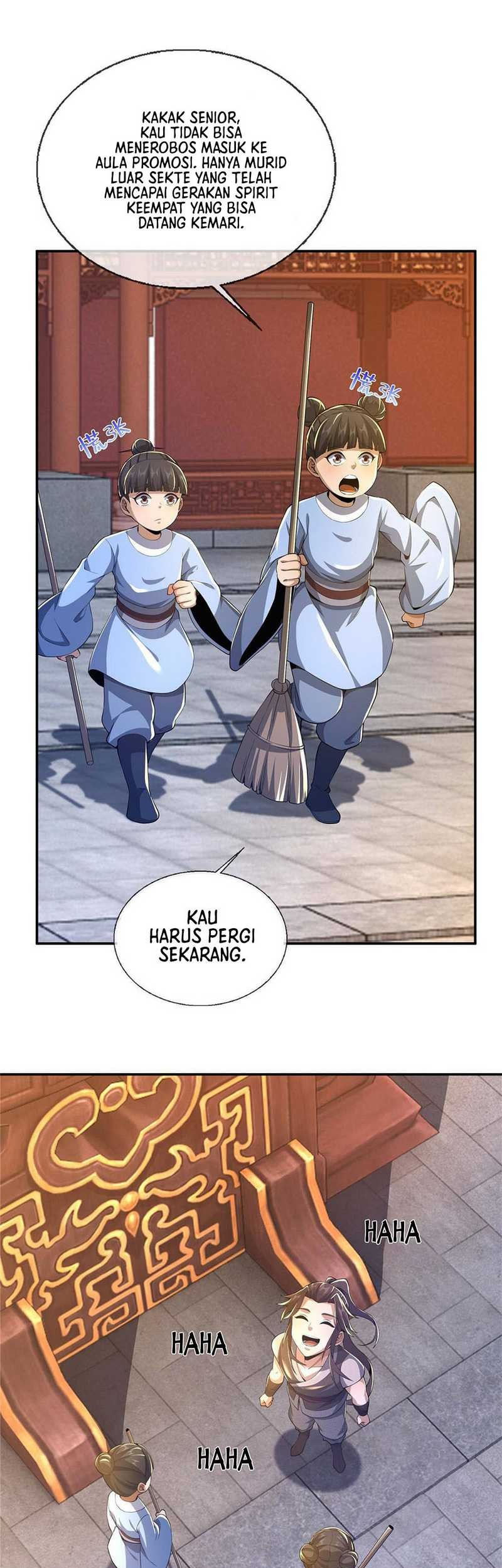 Halaman 23 dari 40