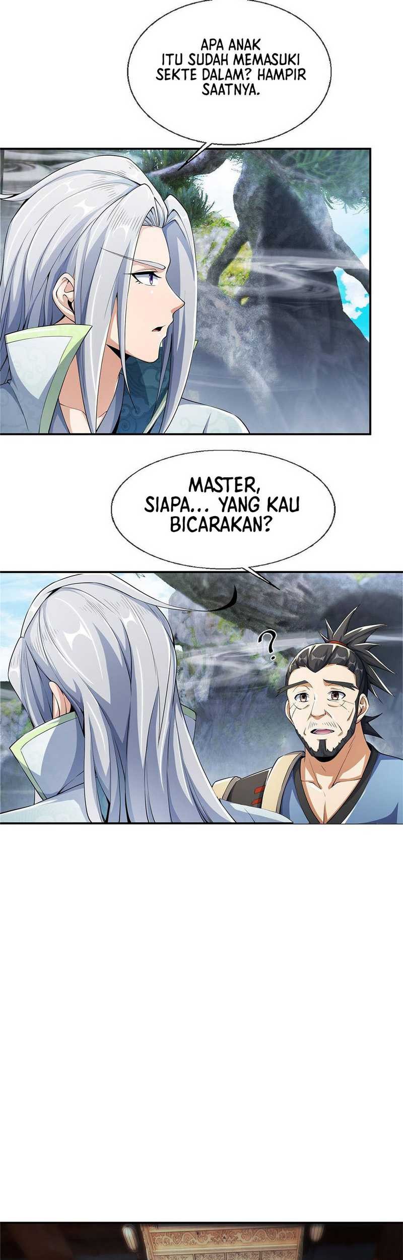 Halaman 33 dari 40