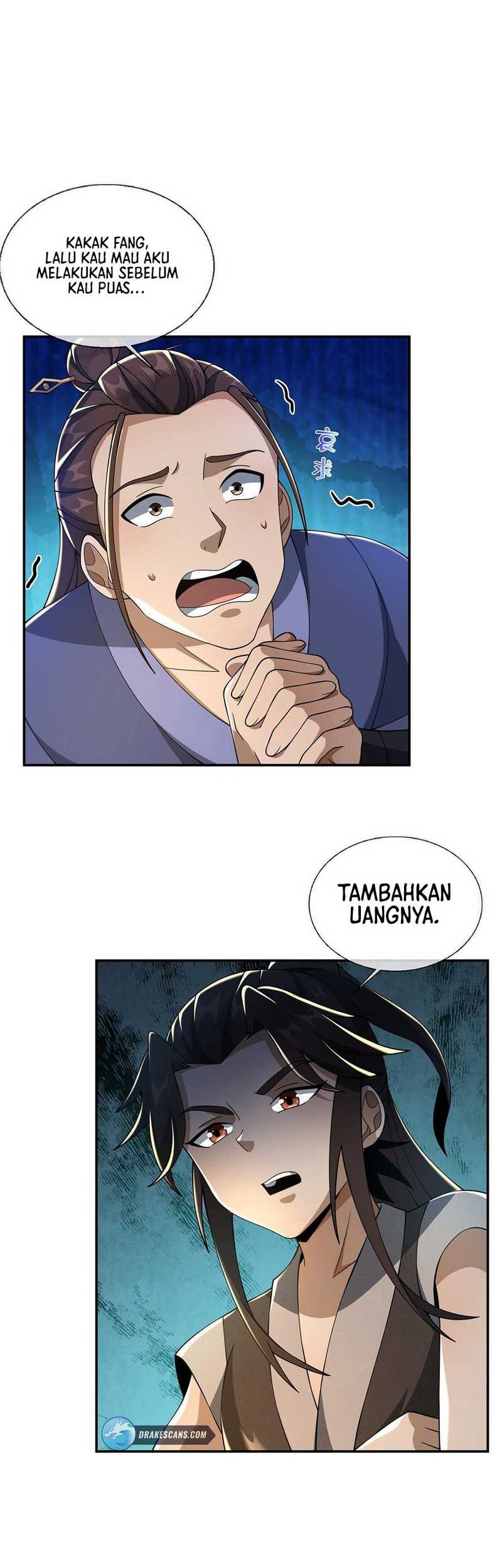 Halaman 5 dari 40