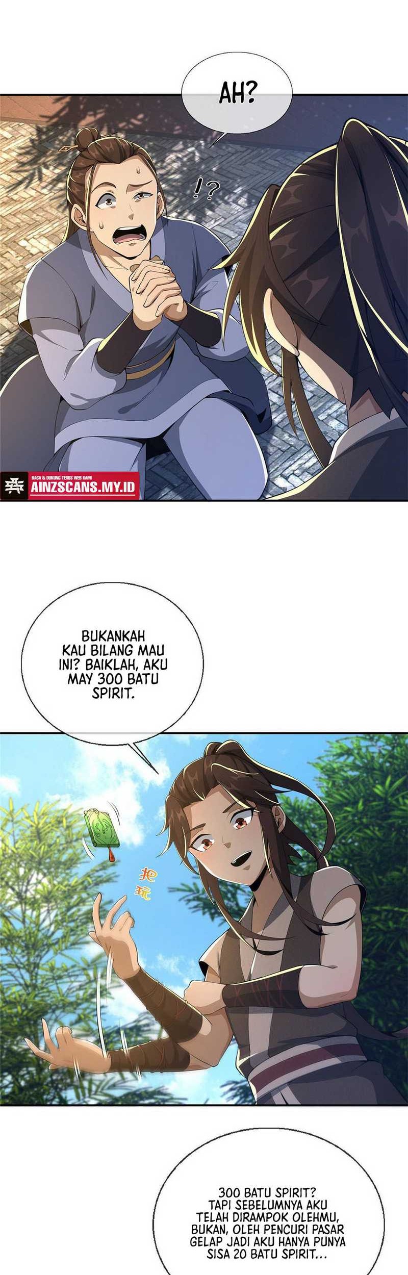 Halaman 6 dari 40