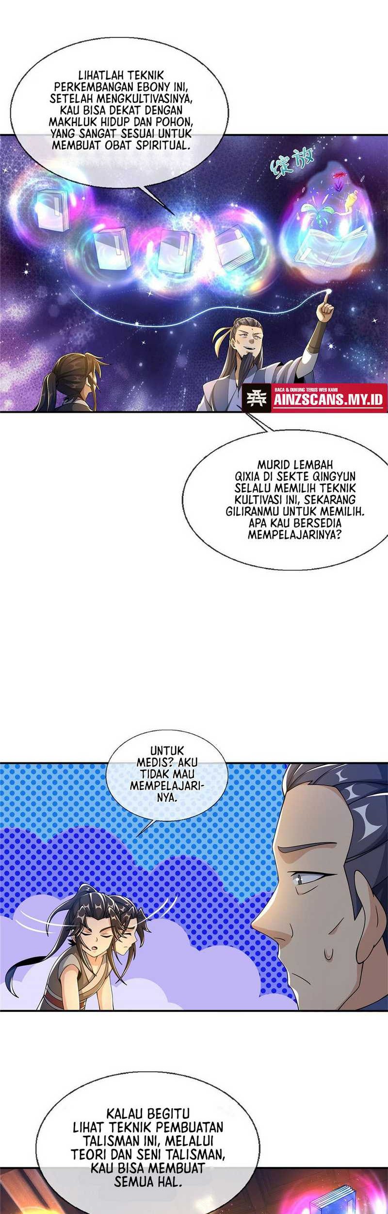 Halaman 12 dari 37