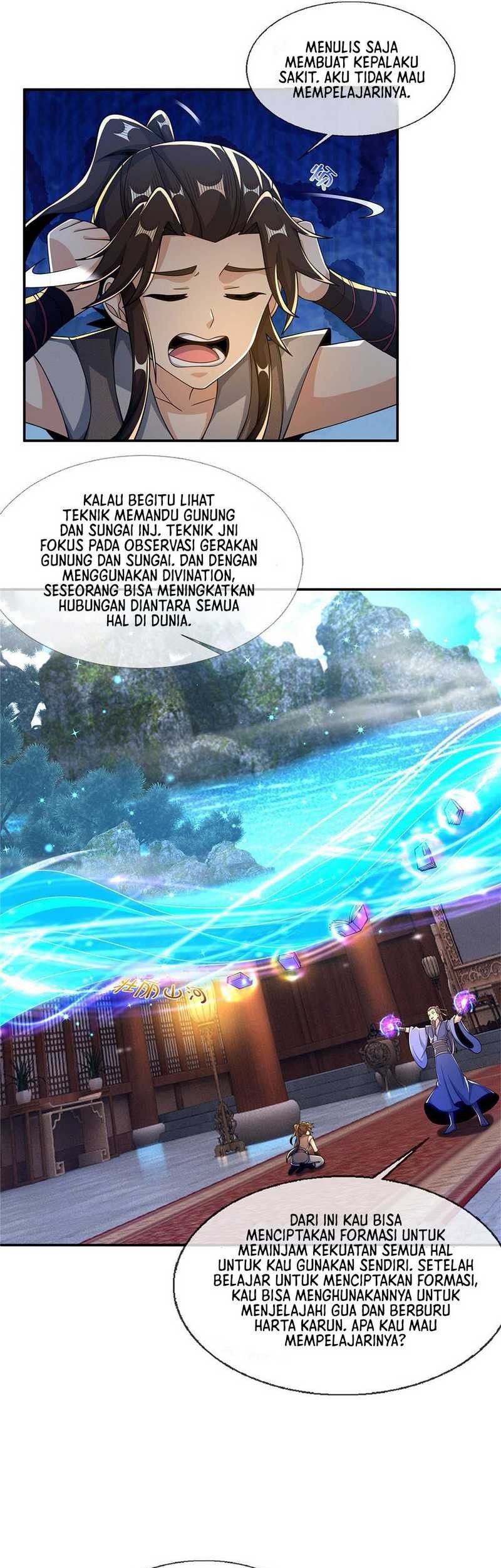 Halaman 14 dari 37