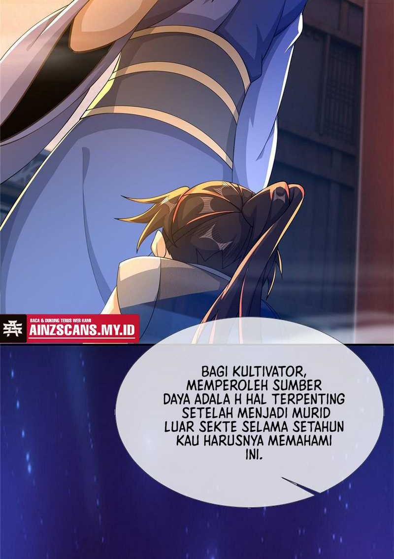 Halaman 19 dari 37