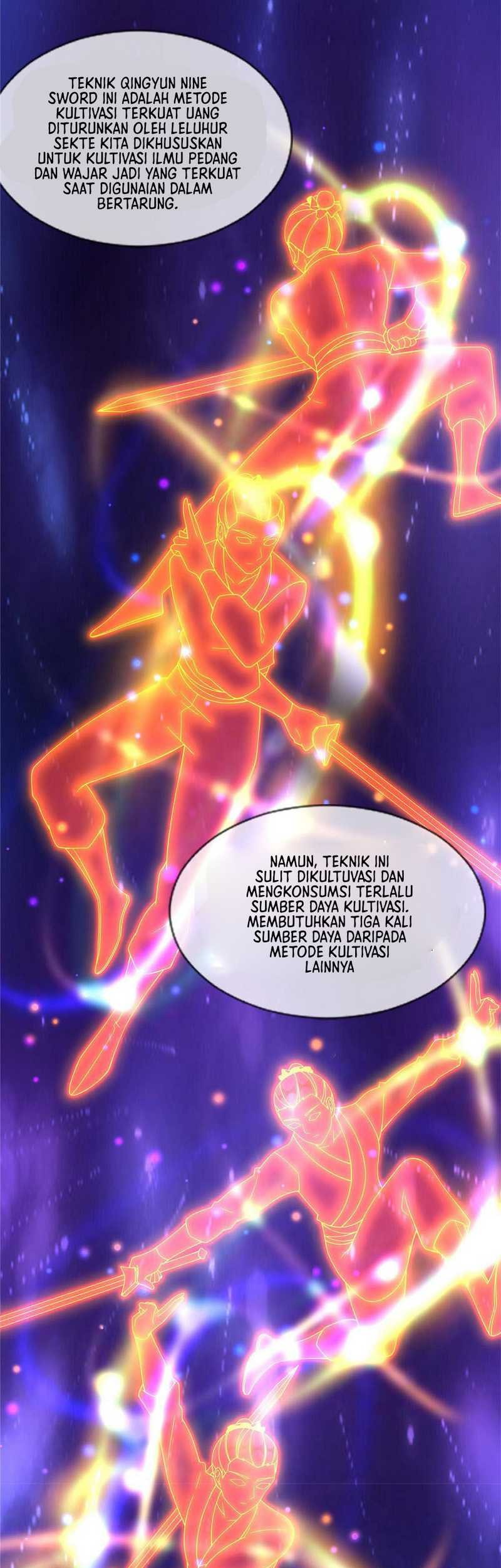 Halaman 20 dari 37
