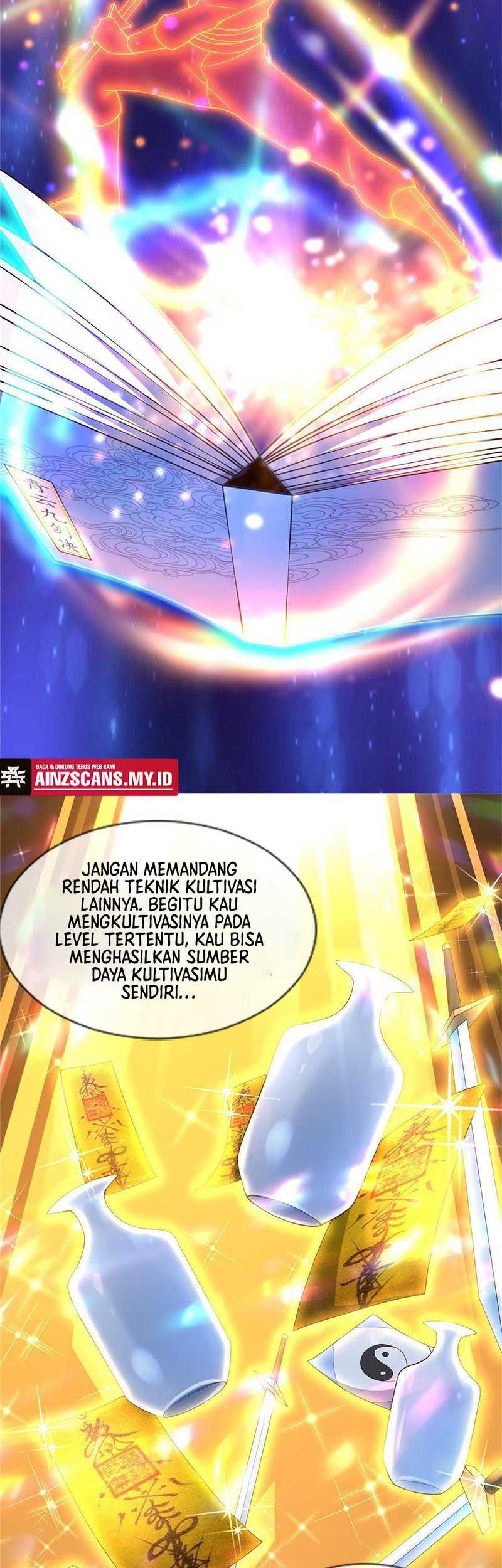 Halaman 21 dari 37