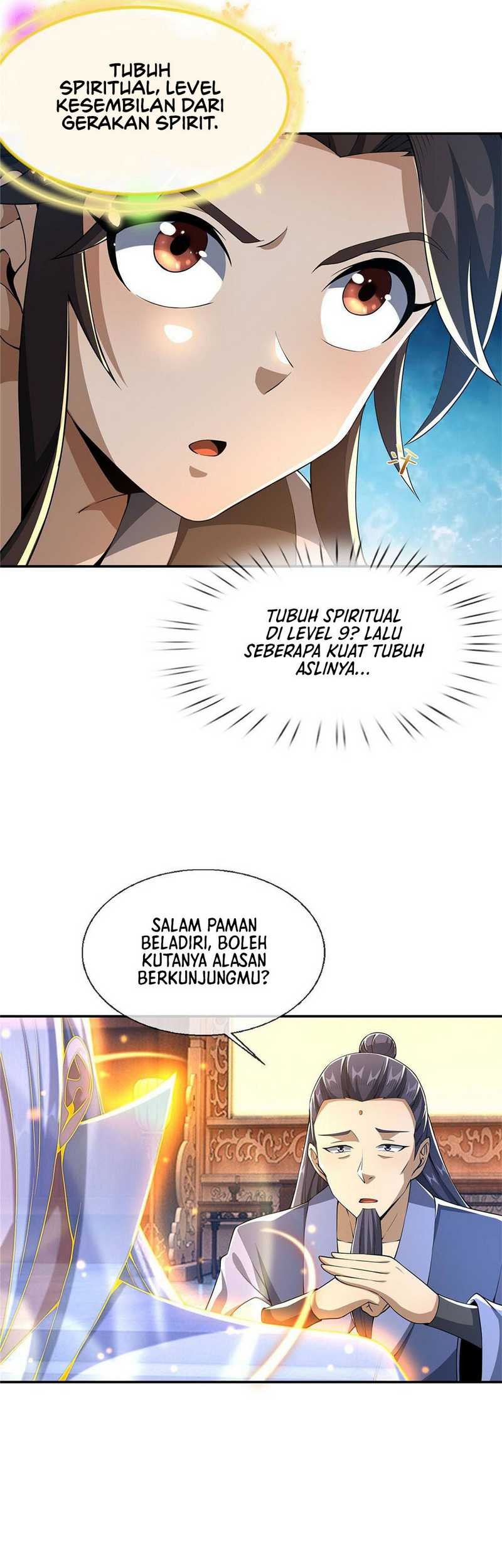 Halaman 26 dari 37