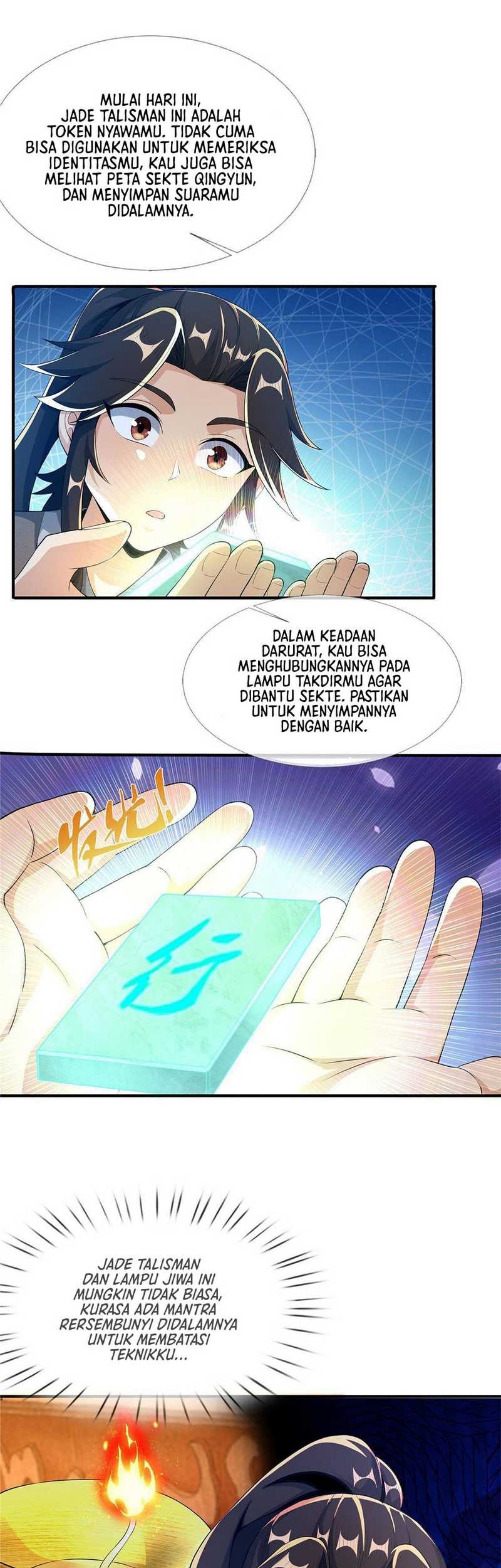 Halaman 8 dari 37