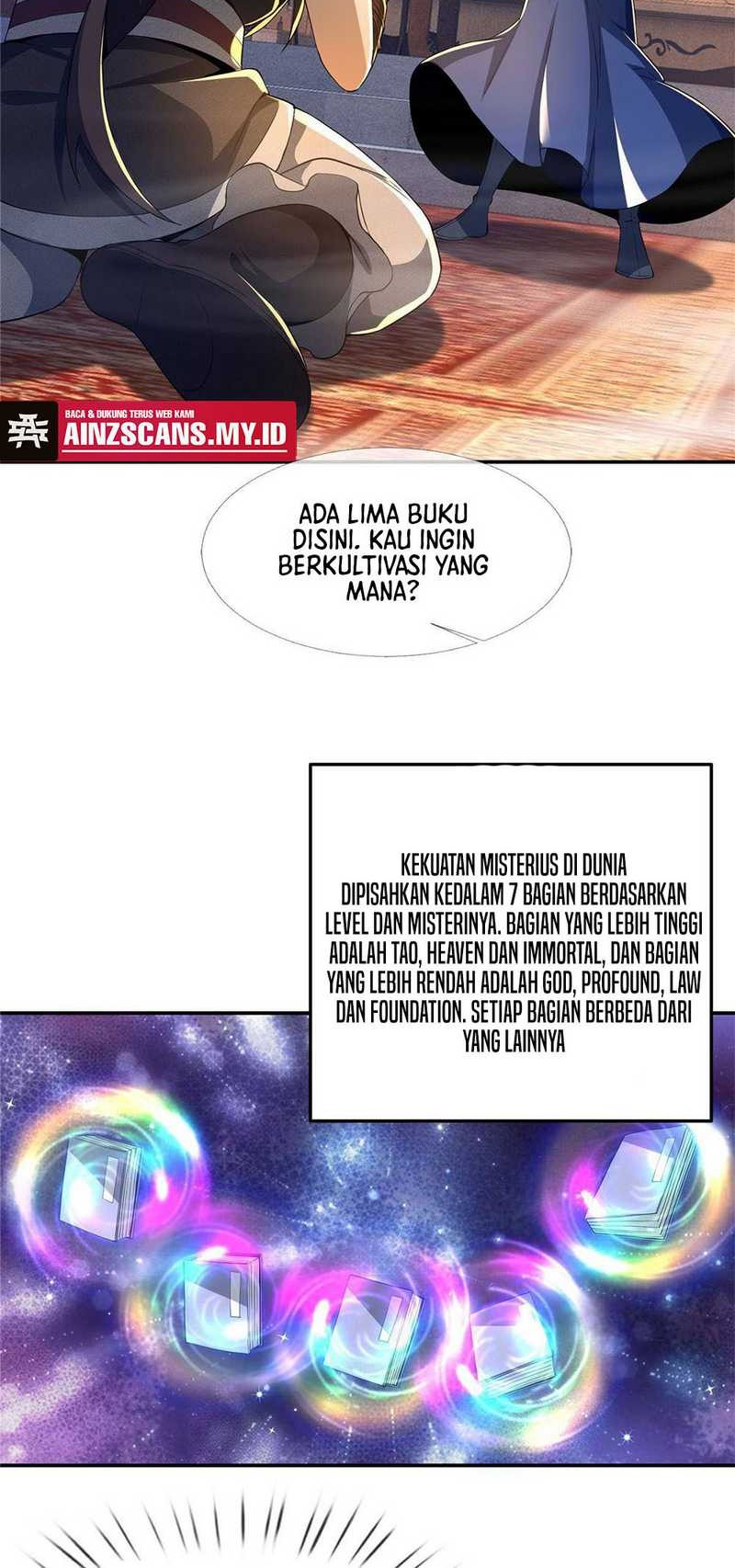 Halaman 10 dari 37