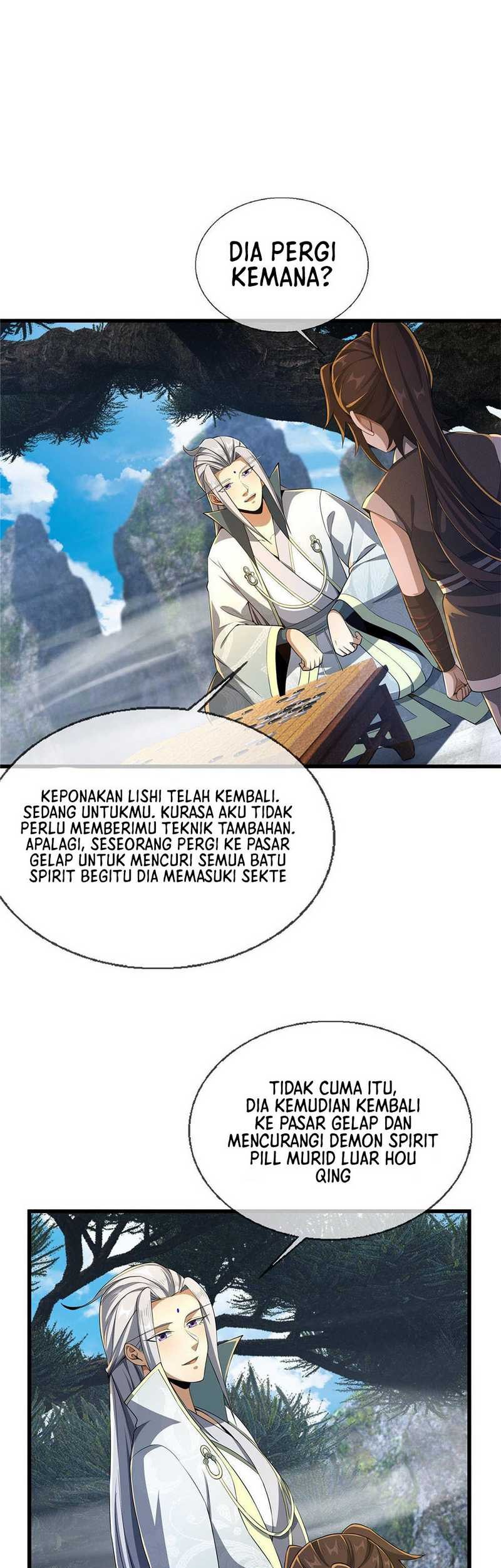 Halaman 17 dari 33