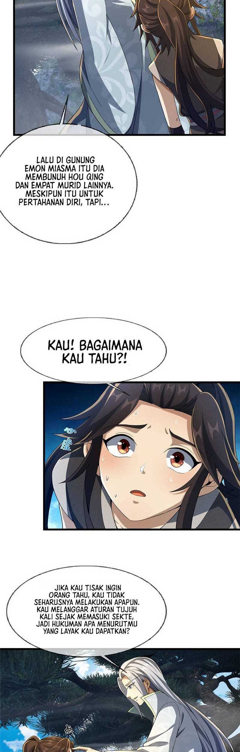 Halaman 18 dari 33