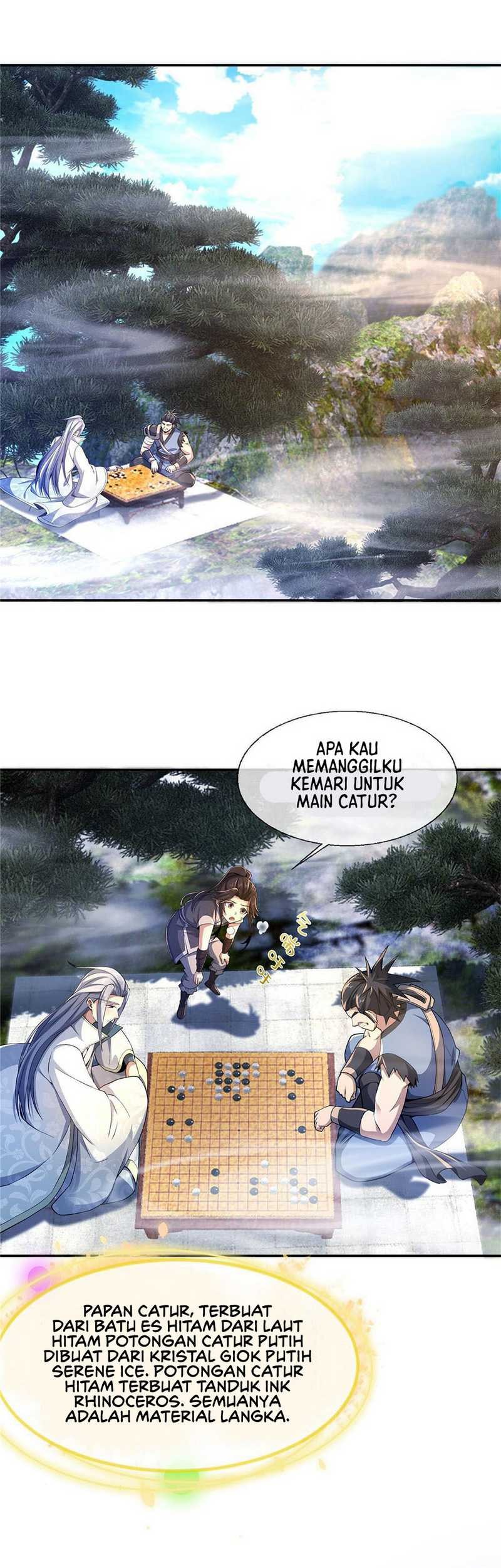 Halaman 7 dari 33